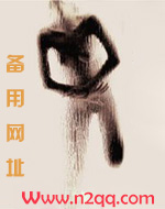 荔枝汽水1