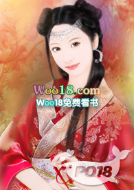 女主拿反派剧本(虐男,nph,骨科)